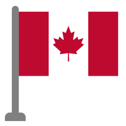 Canada  Icon