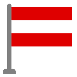 Austria  Icon