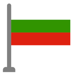 Bulgaria  Icon