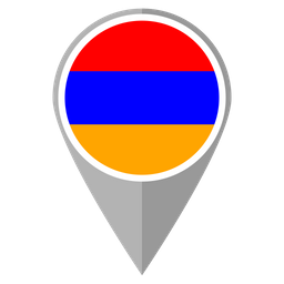 Armenien  Symbol