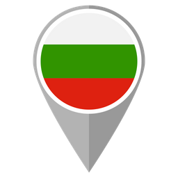 Bulgarien  Symbol