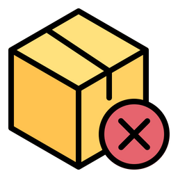 Package  Icon