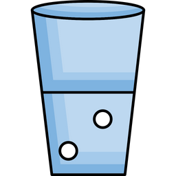 Beverage Drink  Icon