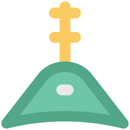 Balalaika  Symbol