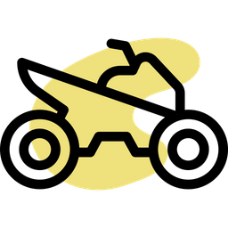 Atv  Icon