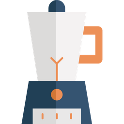 Blender  Icon