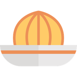 Citrus Press.  Icon