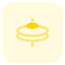 Cymbals  Icon