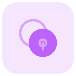 Cymbals  Icon