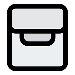 Airpod  Icon