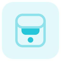 Airpod  Icon