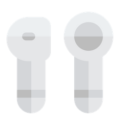 Airpod  Icon