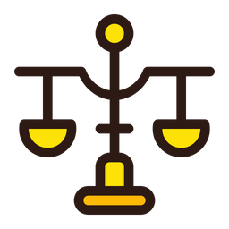 Balance  Icon