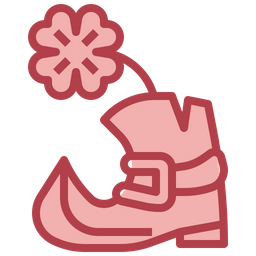 Boots  Icon