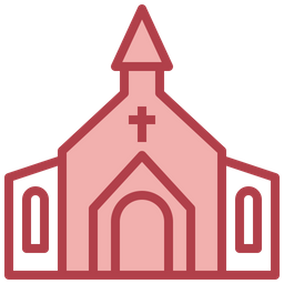 Church  Icon