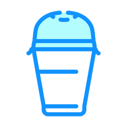 Drink  Icon