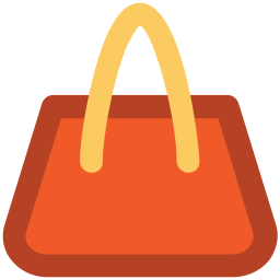 Carryall  Icon