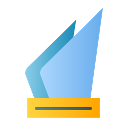 Award  Icon