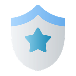 Badge  Icon