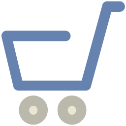 Cart  Icon