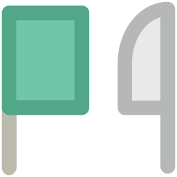 Butcher  Icon