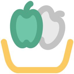 Apple  Icon