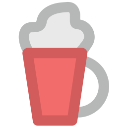 Beer  Icon