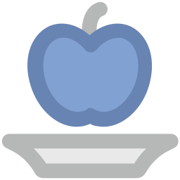 Apple  Icon