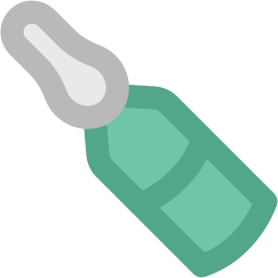 Ampoule  Icon