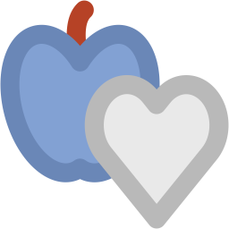 Apple  Icon