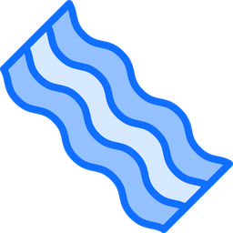 Bacon  Icon