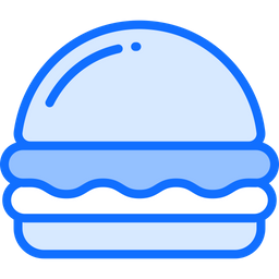 Hamburger  Icon