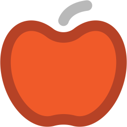 Apple  Icon