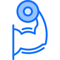 Exercise  Icon