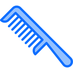 Comb  Icon