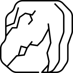 Marmorstein  Symbol