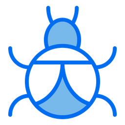 Bugs  Icon