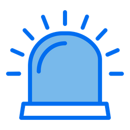 Alert  Icon