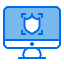 Antivirus  Icon