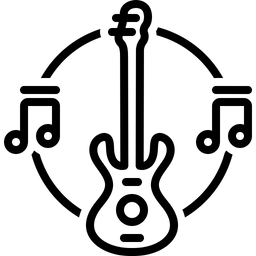 Instrument  Symbol