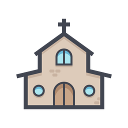 Iglesia  Icono