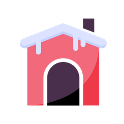 House  Icon