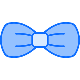 Bowtie  Icon