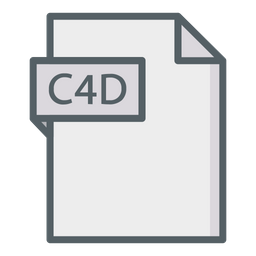 Format Datei Dokument Symbol