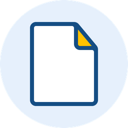 File  Icon