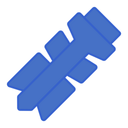 Compensator  Icon