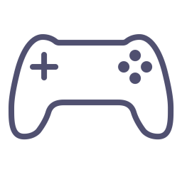 Game  Icon