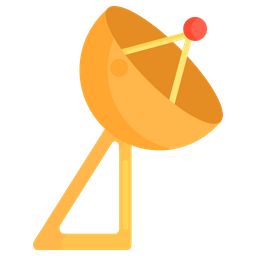 Antenne  Symbol