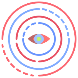 Hypnose  Symbol