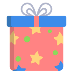 Magic Box  Icon